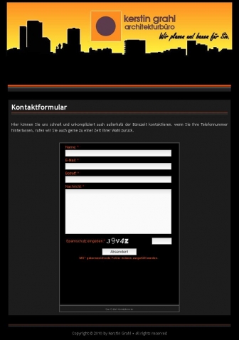 http://www.architektgrahl-riesa.de