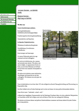 http://architektharms.de