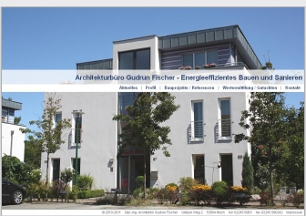 http://architektin-fischer.de