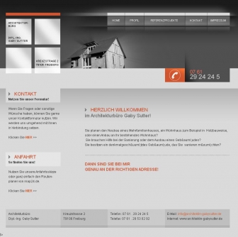 http://architektin-gabysutter.de
