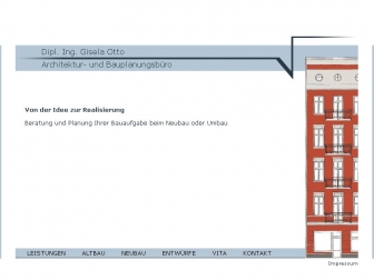 http://architektin-otto.de