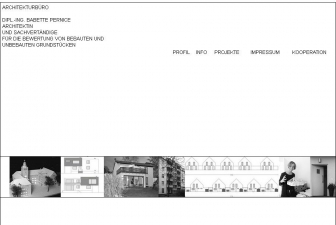 http://architektin-pernice.de