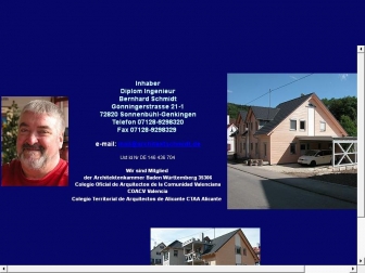 http://architektschmidt.de