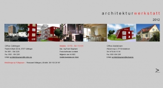 http://architektstegmann.de