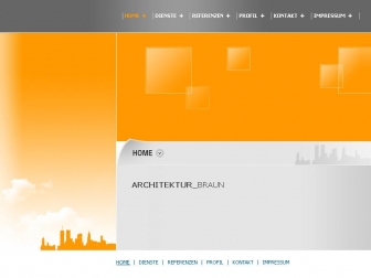 http://architektur-braun.de