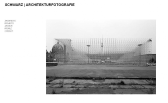 http://architektur-fotografie.net