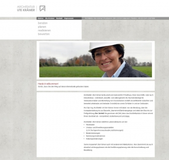 http://architektur-kraemer.de
