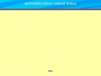 http://architektur-kraus.de