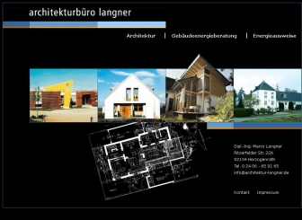 http://architektur-langner.de