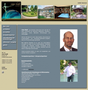 http://architektur-matt.de
