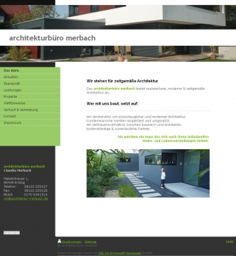 http://architektur-merbach.de