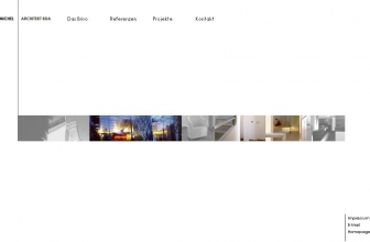 http://architektur-michel.de