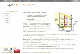 http://architektur-plan-e.de