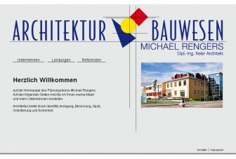 http://architektur-rengers.de