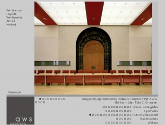 http://architektur-werk-stadt.de