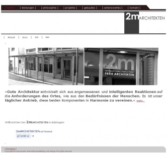 http://www.architektur2m.de/