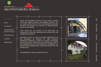 http://architektur2plus.de