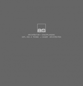 http://architekturbuero-as.de