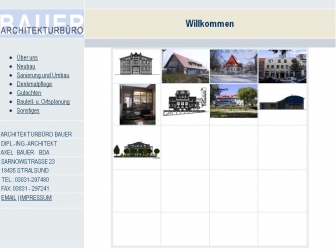 http://architekturbuero-axelbauer.de