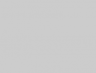 http://architekturbuero-babel.de