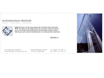 http://architekturbuero-bechtold.de