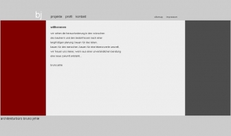 http://architekturbuero-bj.de