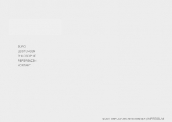 http://architekturbuero-ehrlich.de