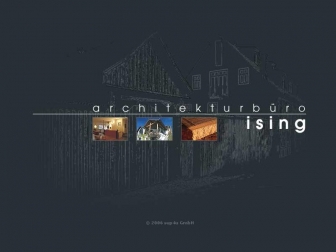 http://architekturbuero-ising.de