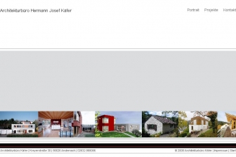 http://architekturbuero-kaefer.de
