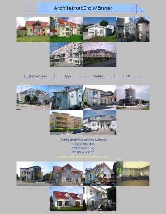 http://architekturbuero-maenner.de