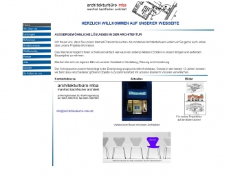 http://architekturbuero-mba.de