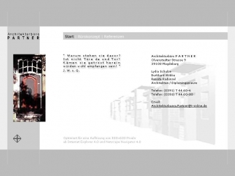 http://architekturbuero-partner.de