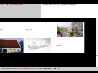 http://architekturbuero-prinz.de