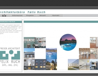 http://architekturbuero-ruch.de