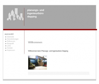 http://architekturbuerodepping.de