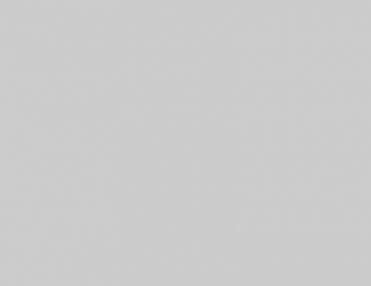 http://architekturpoint.de