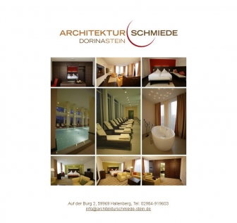 http://architekturschmiede-stein.de