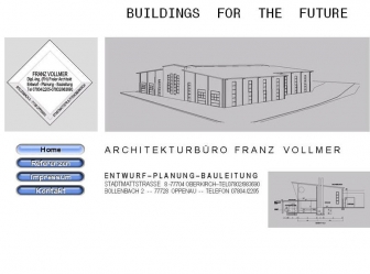 http://architektvollmer.de