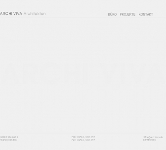 http://archiviva.de