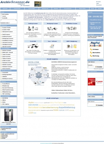 http://archivscanner.de