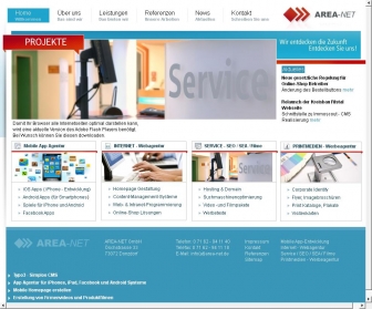 https://www.area-net.de