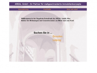 http://areal-sax.de