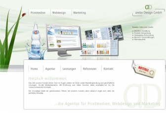 http://www.arebo-design.de
