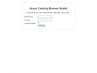 http://arena-catering-bremen.de