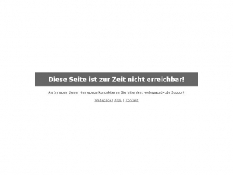 http://argon.webspace24.de