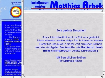 http://arhold-leipzig.de