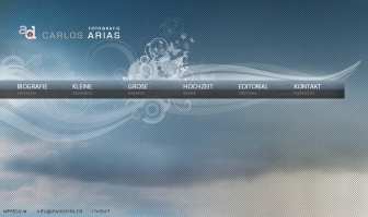http://ariasdigital.de