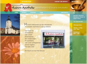 http://arkaden-apotheke-leipzig.de