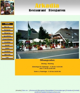 http://arkadia-rastede.de