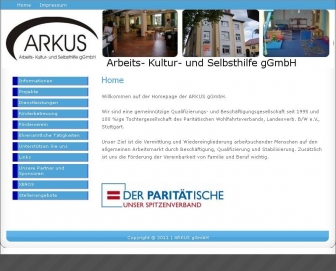 http://arkus-heilbronn.de